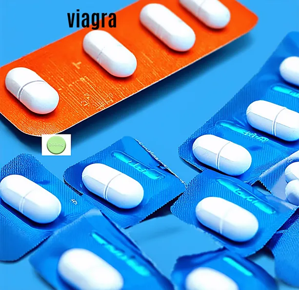 Peux t on acheter du viagra en pharmacie